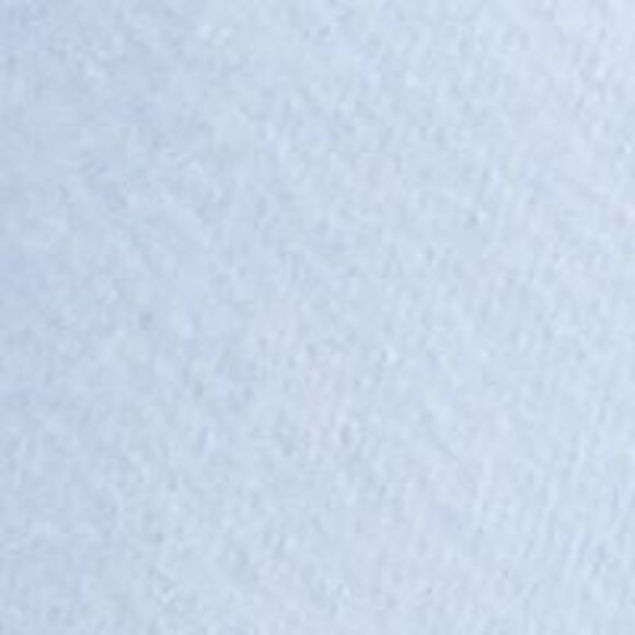 INC Womens Embellished Ruffled Sweatshirt - Picture 4 of 4